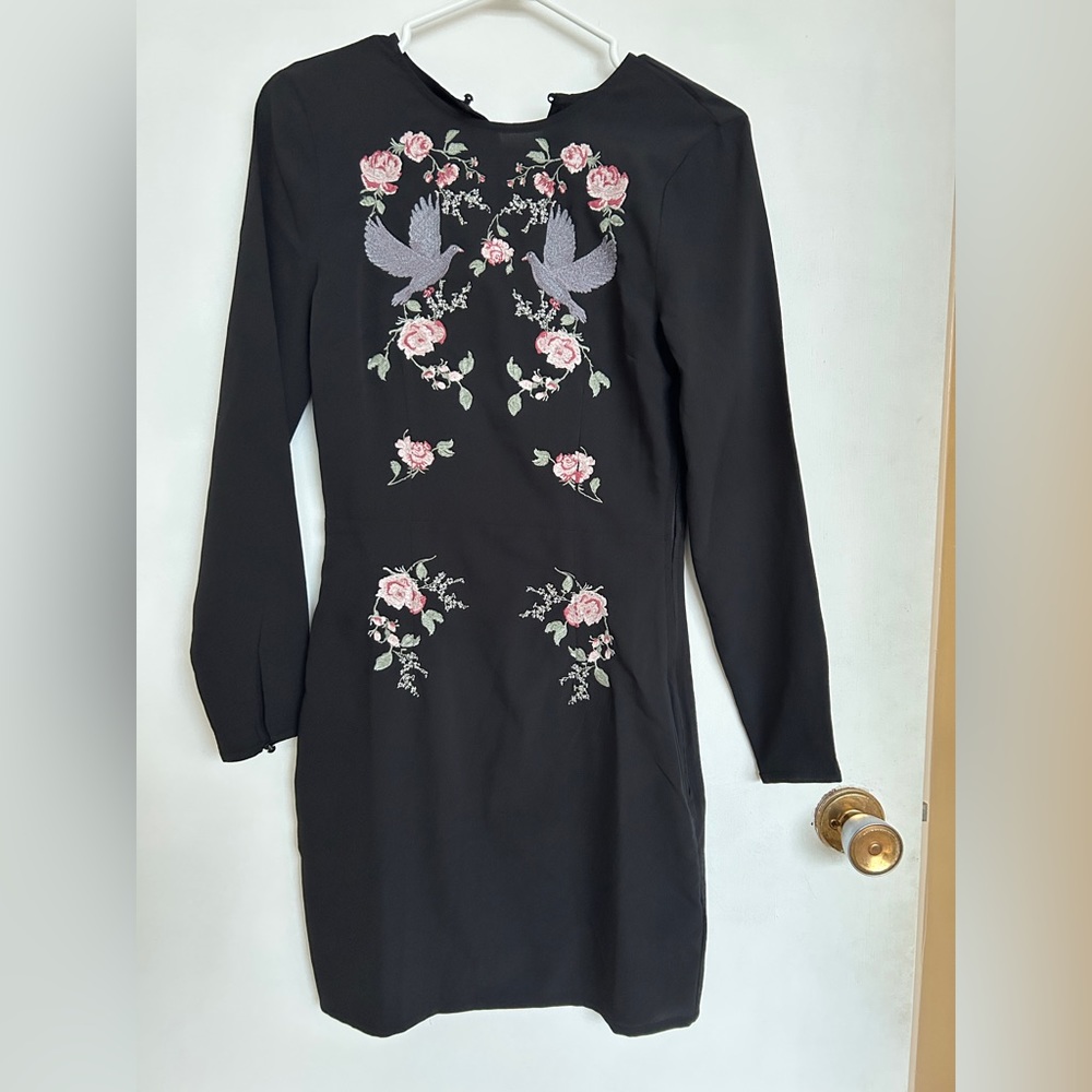 Pick any 3 items for $30 - Picture 7 of 13